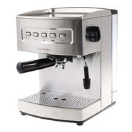 ZELMER 13Z013 - Lever Coffee Machine