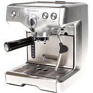 Espresso machine Catler ES8010 stainless steel - Lever Coffee Machine