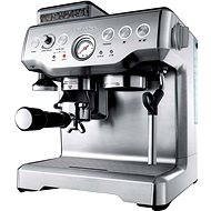 Catler ES8012 - Lever Coffee Machine