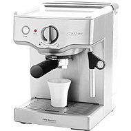  CATLER ES 4011 15bar  - Lever Coffee Machine