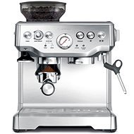 CATLER ES 8013 - Karos kávéfőző
