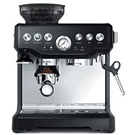 CATLER ES 8013 čierna - Pákový kávovar