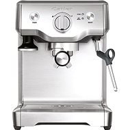 CATLER ES 4050 - Lever Coffee Machine
