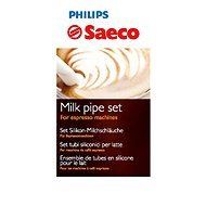 Philips Saeco CA6802 / 00 - Filter do kávovaru