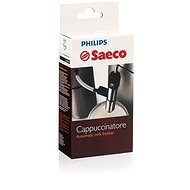 Philips Saeco CA6801/00 - Milk Frother