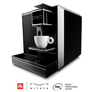 Mitaca m5 - Coffee Pod Machine
