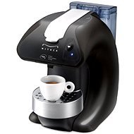  MiTAC Plus m4 black  - Coffee Pod Machine