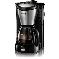  Philips HD7566/20  - Coffee Maker