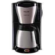 Philips HD7546/20 - Prekvapkávací kávovar