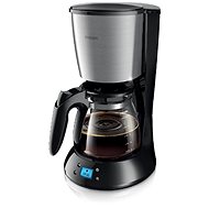 Philips Daily Collection HD7459/20 - Drip Coffee Maker