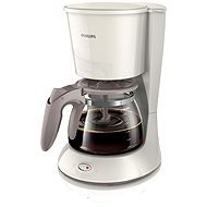 Philips HD7461/00 - Coffee Maker