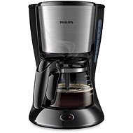 Philips HD7435/20 - Drip Coffee Maker