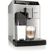 Philips Saeco HD8763/19 MINUTO ONE - Automatic Coffee Machine