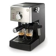 Philips Saeco HD8425/09 Manual Class - Lever Coffee Machine