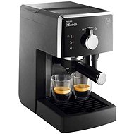 Philips Saeco HD8423/09 Manual Focus - Lever Coffee Machine