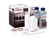 Philips Saeco Maintenance Kit CA6706/47 - Cleaning Kit