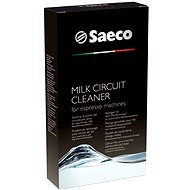  Philips Saeco CA6705/99  - Cleaning Agent