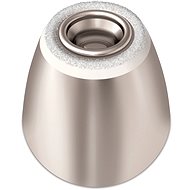 Philips VisaCare Replacement Tip SC6891/01 - Accessory