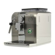 Philips Saeco HD8836/29 Syntia White - Automatic Coffee Machine