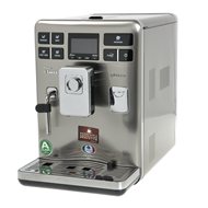 Philips Saeco HD8856 Exprelia - Automatic Coffee Machine
