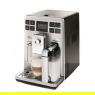  Philips HD8854 SAECO Exprelia  - Automatic Coffee Machine