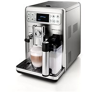Philips Saeco HD8857/09 Exprelia - Automatic Coffee Machine