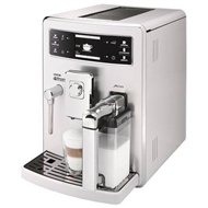 Philips Saeco HD8943/29 Xelsis White - Automatic Coffee Machine