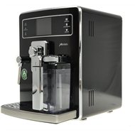 Philips Saeco HD8943/19 Xelsis Black - Automatic Coffee Machine