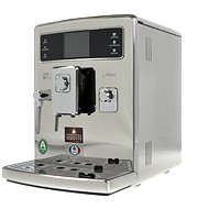 Philips Saeco HD8946/09 Xelsis Digital ID - Automatic Coffee Machine