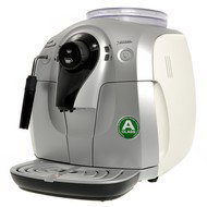 Philips Saeco HD8745 / 09 XSMALL - Automatic Coffee Machine