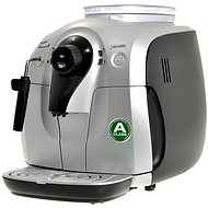  HD8745/19 Philips SAECO XSMALL  - Automatic Coffee Machine