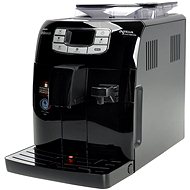 Philips Saeco HD8753/19 Intelia - Automatic Coffee Machine