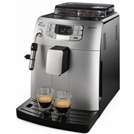 Philips Saeco HD8752/89 Intelia - Automatic Coffee Machine