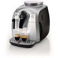 Philips Saeco HD8745/19 Xsmall - Automatic Coffee Machine