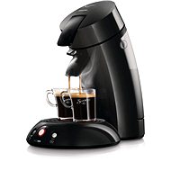  Philips Senseo HD7810/60  - Coffee Pod Machine