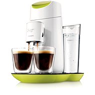 Philips Senseo HD7870/10 - Coffee Pod Machine