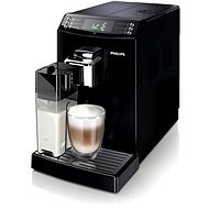 Philips HD8847/09 Super-automatic - Automatický kávovar