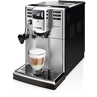 Saeco INCANTO HD8914/09 - Kaffeevollautomat