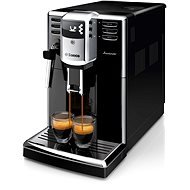 Saeco INCANTO HD8911/09 - Automatický kávovar