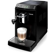 Philips HD8844/09 - Kaffeevollautomat