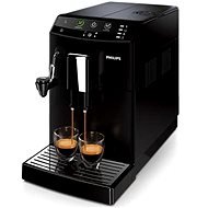 Philips HD8824/09 - Automatický kávovar