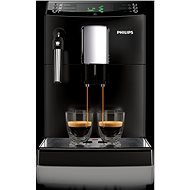 Philips HD8831/09 - Automatický kávovar