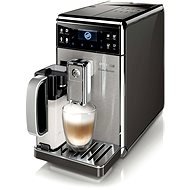 Saeco GranBaristo HD8975/01 - Automatic Coffee Machine