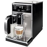 Saeco PicoBaristo HD8927/09 - Automatický kávovar