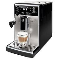 PicoBaristo Saeco HD8924 / 09 - Automatic Coffee Machine