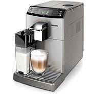 Philips HD8847 / 19 - Automatic Coffee Machine