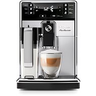 Philips Saeco PicoBaristo SM3061/10 - Automatic Coffee Machine