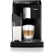 Philips 3100 Series Super-Automatic Espresso Machine - Automatic Coffee Machine