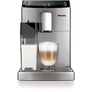 Philips HD8834 / 19 - Automatic Coffee Machine