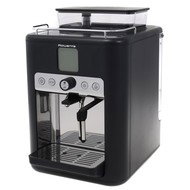 ROWENTA ES6930PE - Automatic Coffee Machine